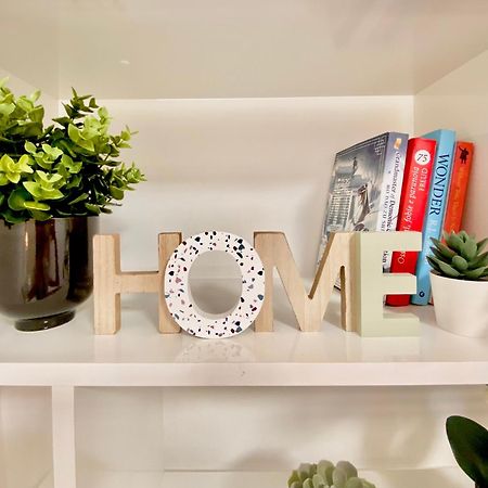 Nido Della Regina Apartment Turin Ngoại thất bức ảnh