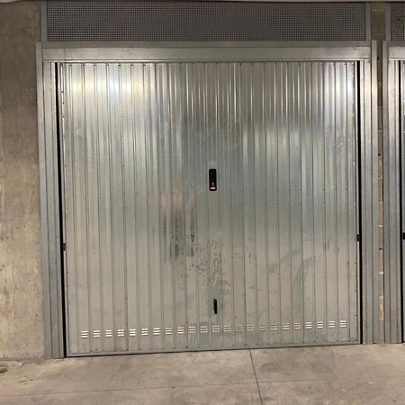 Nido Della Regina Apartment Turin Ngoại thất bức ảnh
