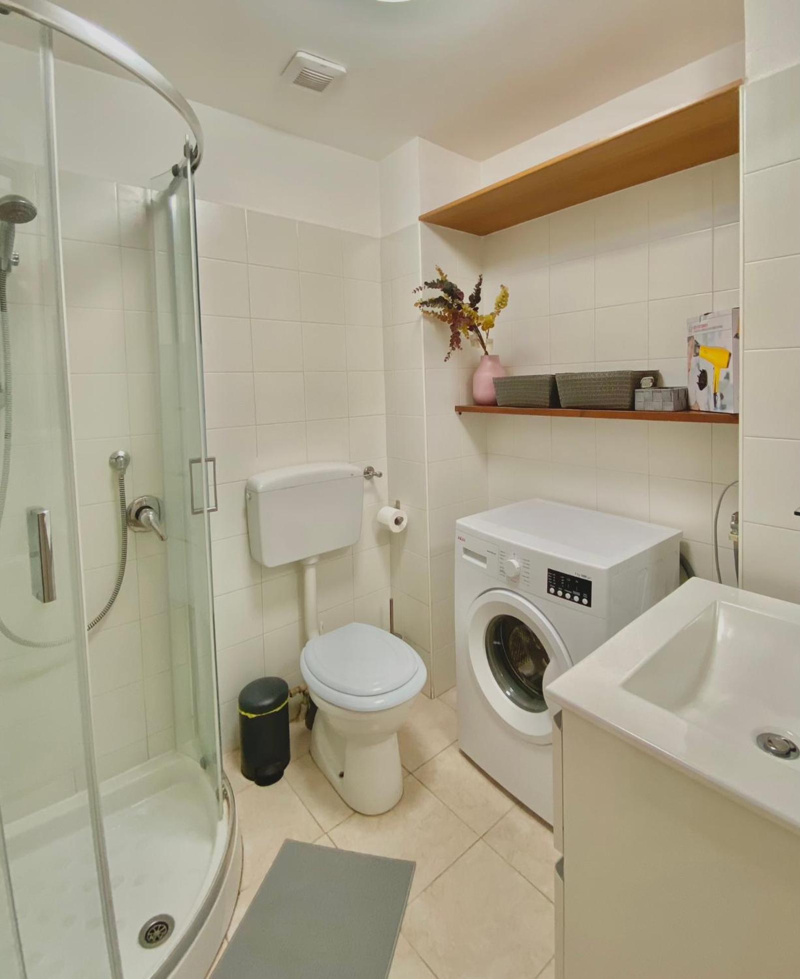 Nido Della Regina Apartment Turin Ngoại thất bức ảnh