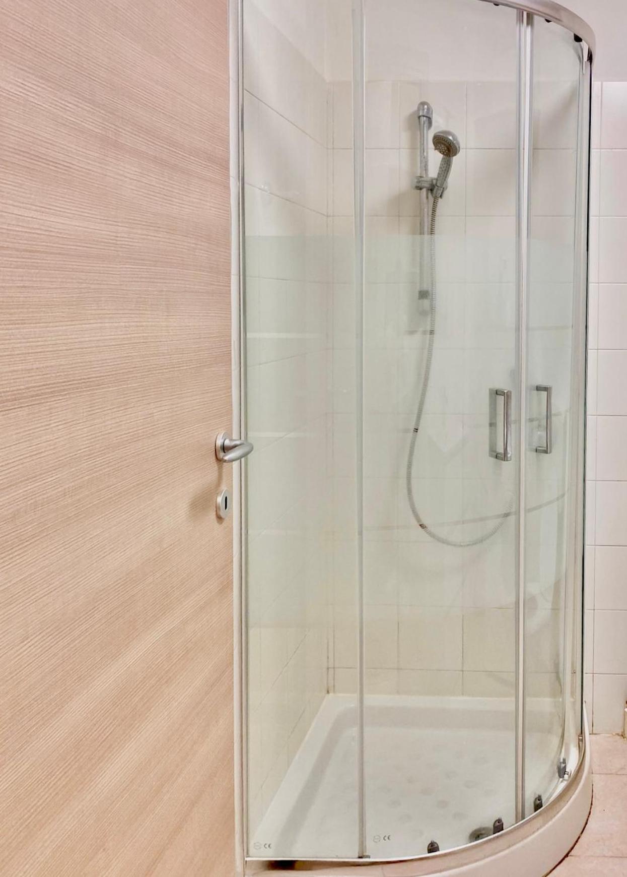 Nido Della Regina Apartment Turin Ngoại thất bức ảnh
