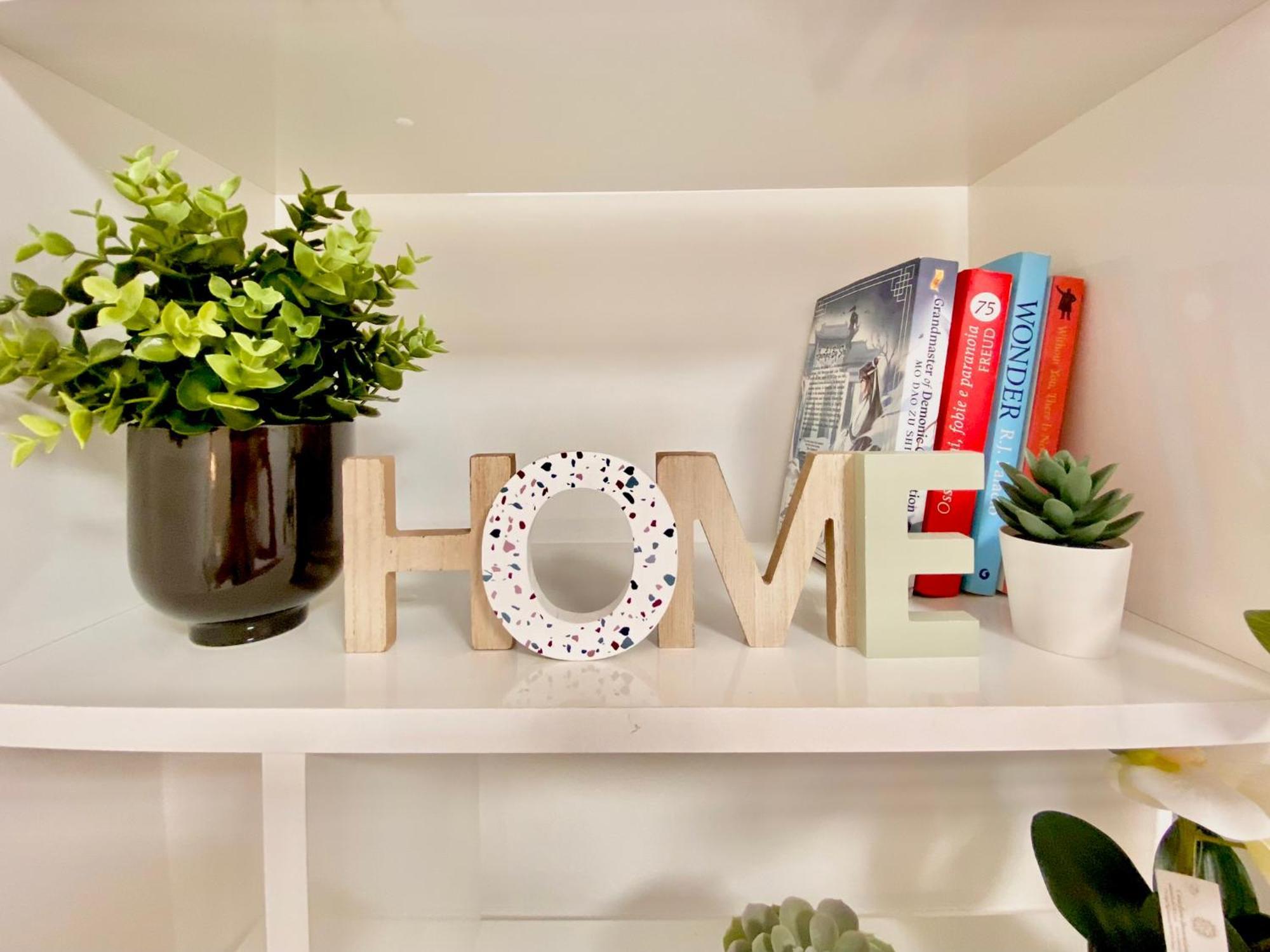 Nido Della Regina Apartment Turin Ngoại thất bức ảnh