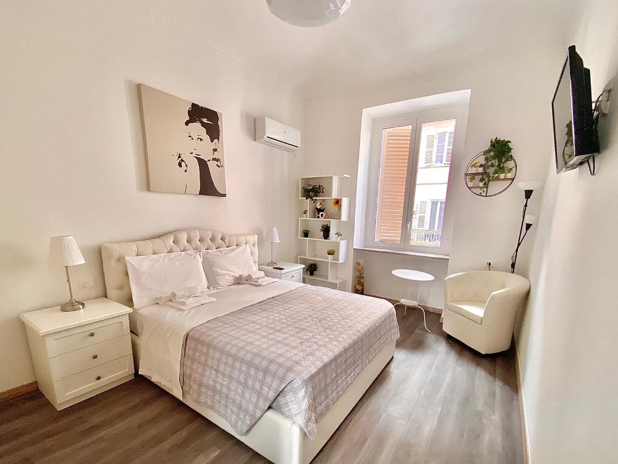 Nido Della Regina Apartment Turin Ngoại thất bức ảnh